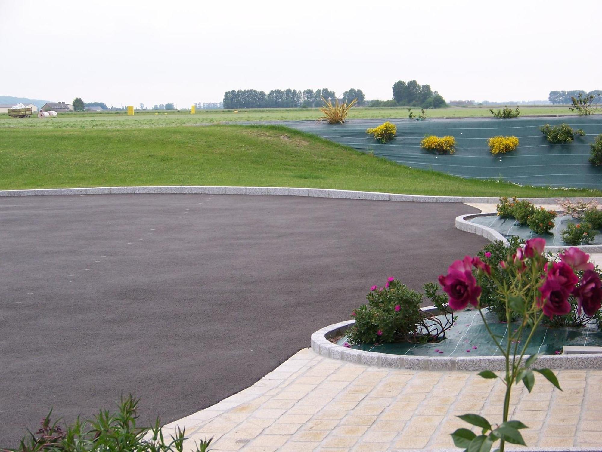 Gites Bellevue Beauvoir  Phòng bức ảnh